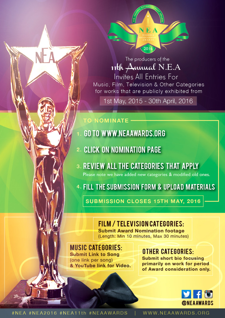 NEA-Call-for-Nomination-Revised-725x1024