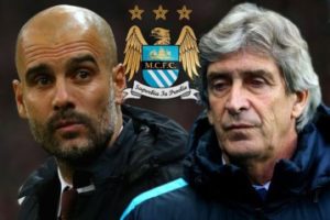 Pep-Guardiola-Manuel-Pellegrini-e24sn