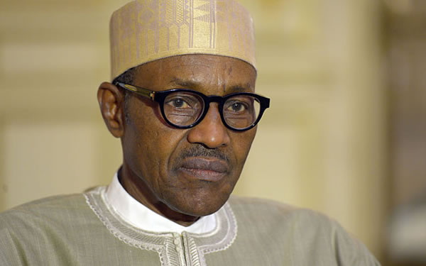 President-Muhammadu-Buhari5