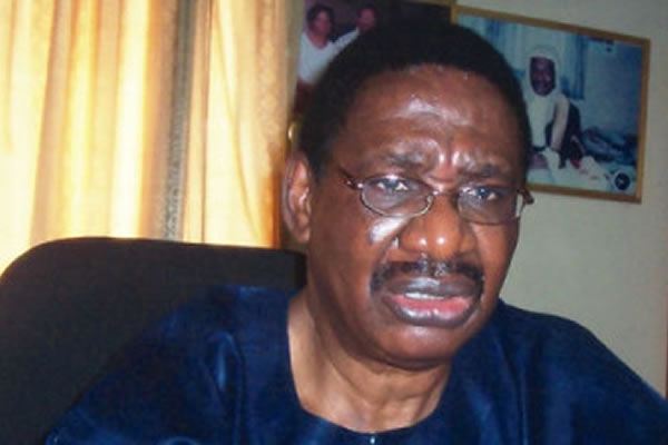 Prof.-Itse-Sagay