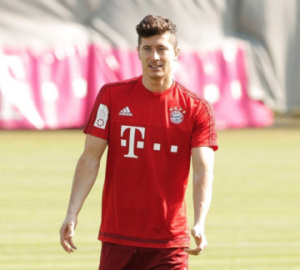 Robert-Lewandowski-e24sn