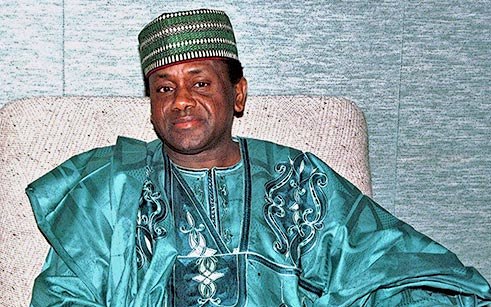 Sani-Abacha1