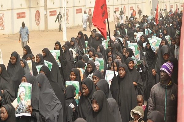 Shiite-1-1-600x400