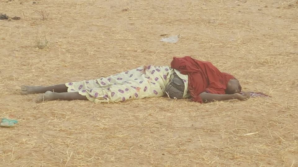 TROOPS INTERCEPT SUICIDE BOMBERS1