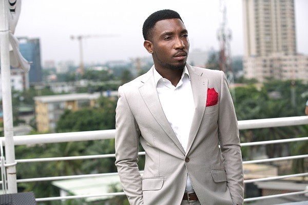 Timi-Dakolo-3