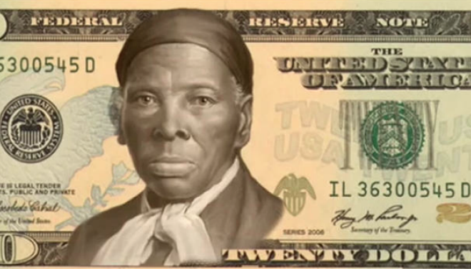 Tubman-bill-660x377