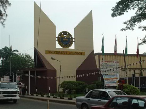 Unilag-465x349