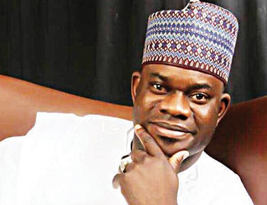Yahaya-Bello-520x400