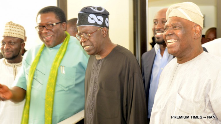 apc at war