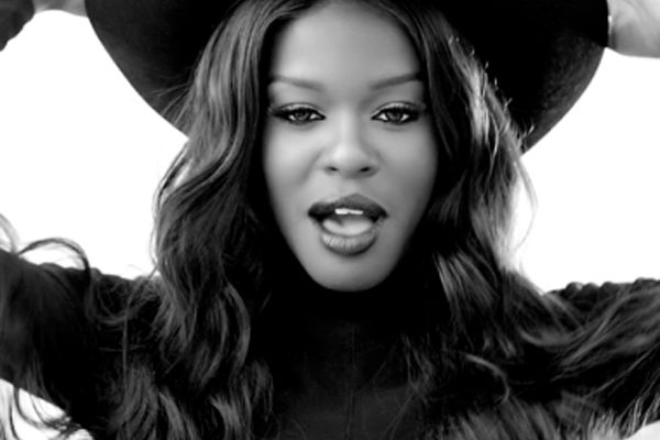 azealia-banks-600x400