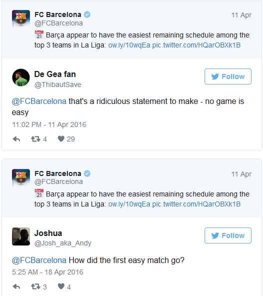 barca 1