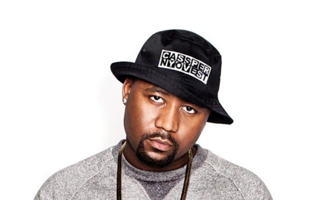 casspernyovest-sahottestmc-yomzansi-1-640x400