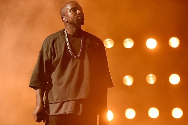 kanye-west-600x400