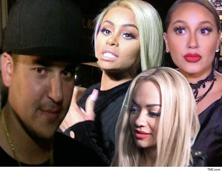 kardashians