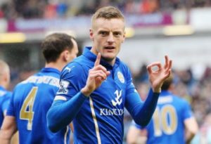leicester-citys