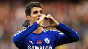 oscar-chelsea-qpr_e24sn