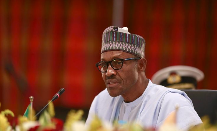 president-nigeria-muhammadu-buhari