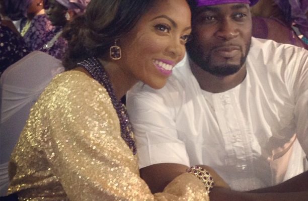 teebillz tiwa savage