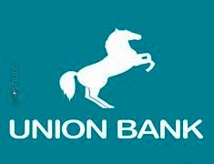 unionbank-logo