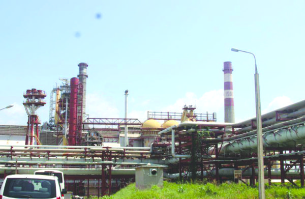 Ajaokuta-Steel-Company-1-600x391