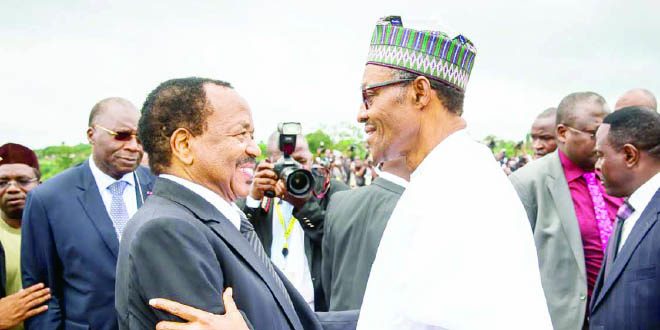Buhari-Paul-Biya-660x330