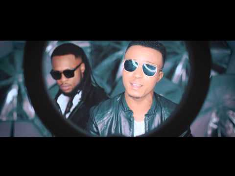 VIDEO: Humblesmith – “Jukwese” ft. Flavour