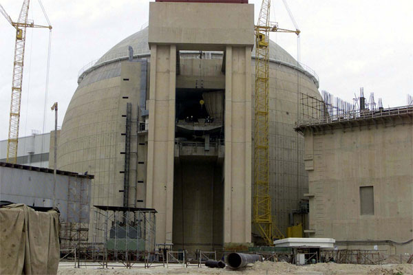 Iran-nuclear-plant
