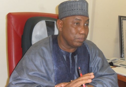 Kabiru-Ibrahim-Gaya-501x349