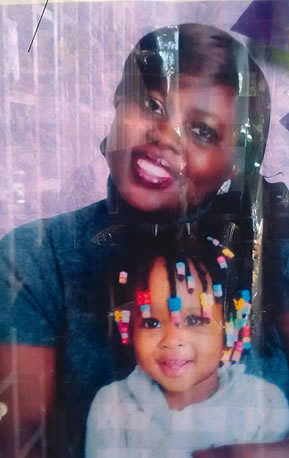 Fleeing 15-year-old murder suspect re-arrested
