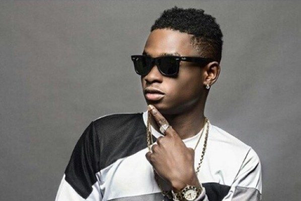 Lil-Kesh..-598x400