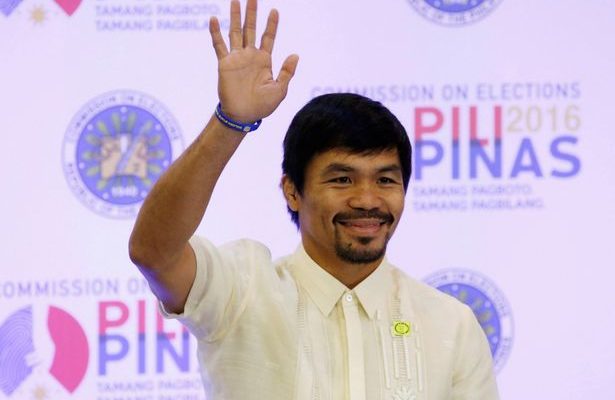 Manny-Pacquiao-615x400