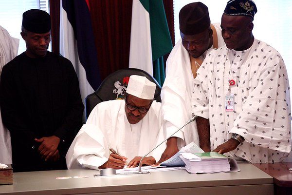 Muhammad-Buhari-600x400