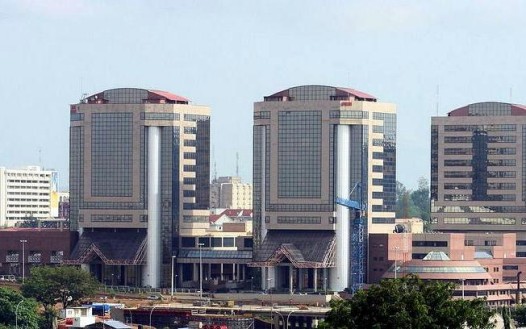 NNPC-Towers1-526x329