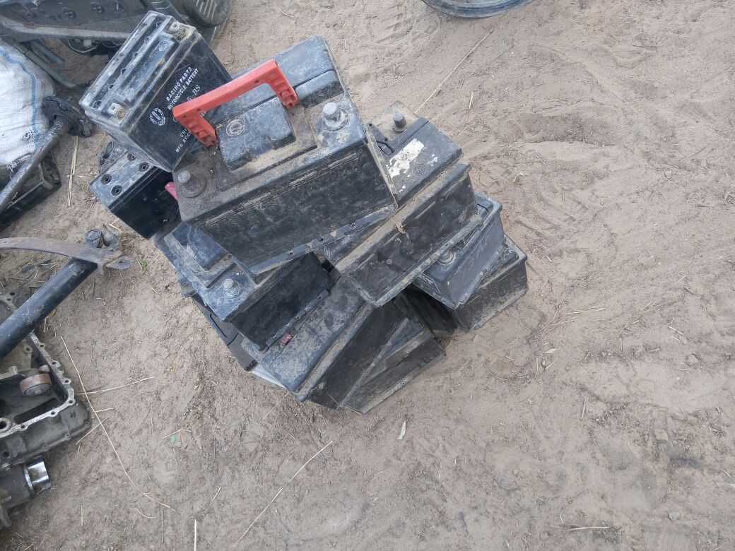 Nigerian Army Discover and Destroy Boko Haram Terrorists Administrative Base1