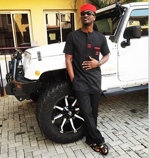 Paul-Okoye1-fashionpheeva