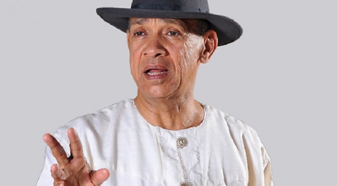 ben-murray-bruce-