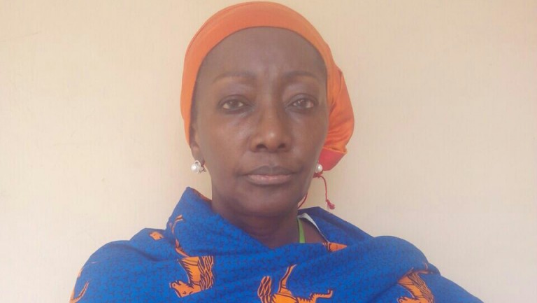 N23 billion Election Bribery Scandal: Two ex-Ministers admit collecting N1.1 billion