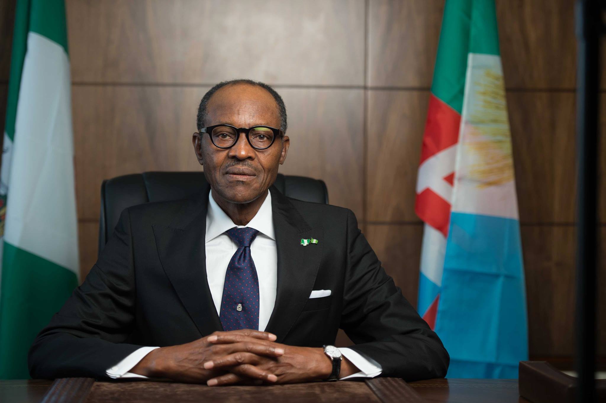 buhari main