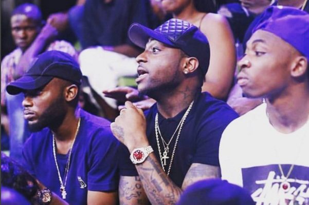 davido-4-601x400