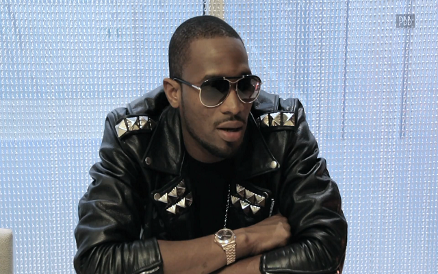 dbanj-2-1-640x400