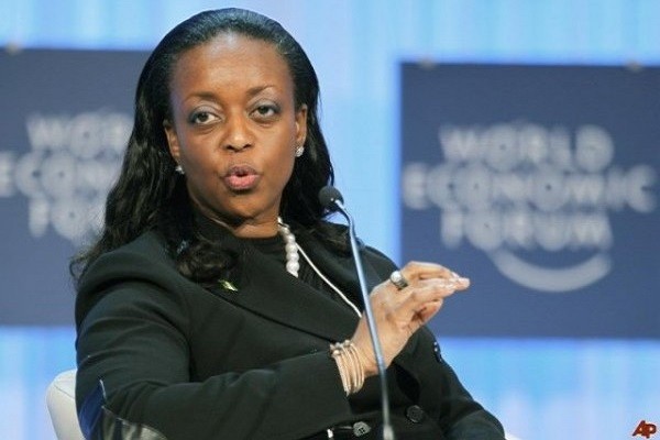 diezani-alison-madueke-e1440994073574-600x400
