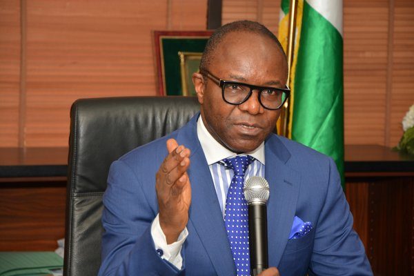 ibe-kachikwu-600x400