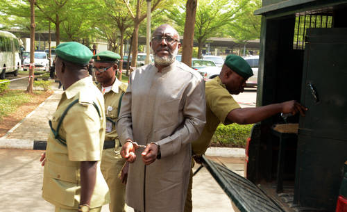 metuh b