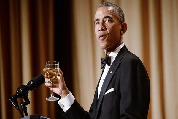 obama-660x377-1-600x400