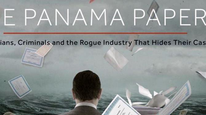 panama-papers