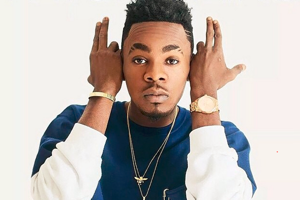 patoranking_2-600x400