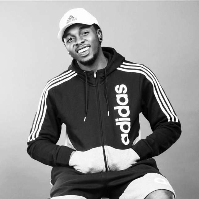 runtown