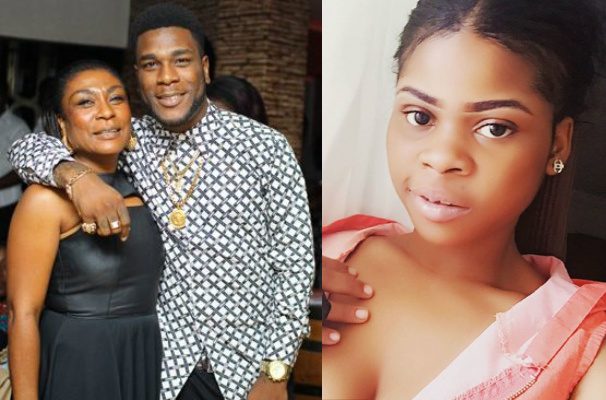 uju-stella-burna-boy-606x400