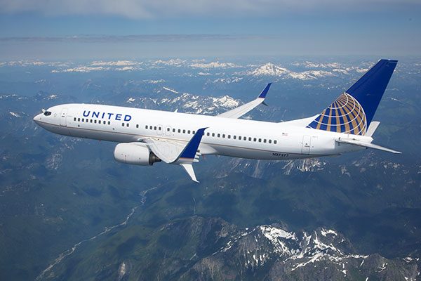 united-airlines-600x400