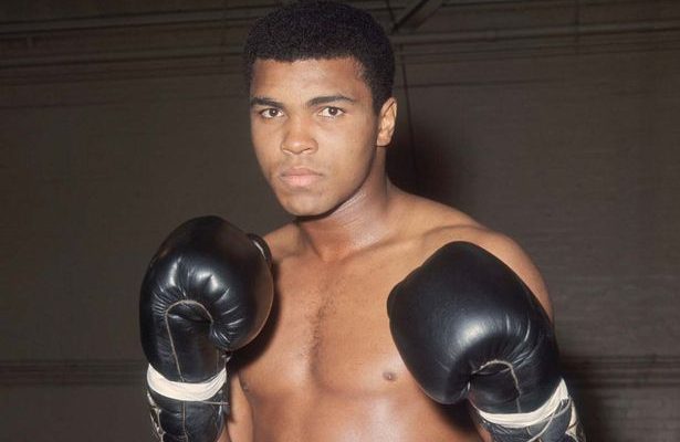 Ali-615x400